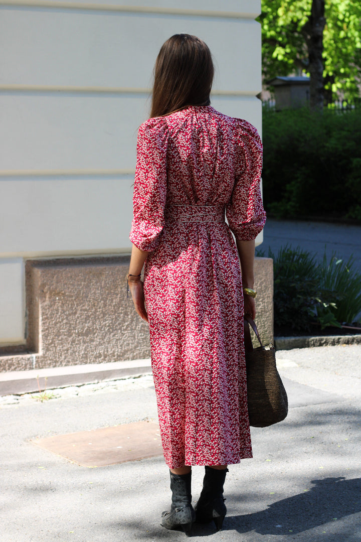 APOF - New Maya Dress