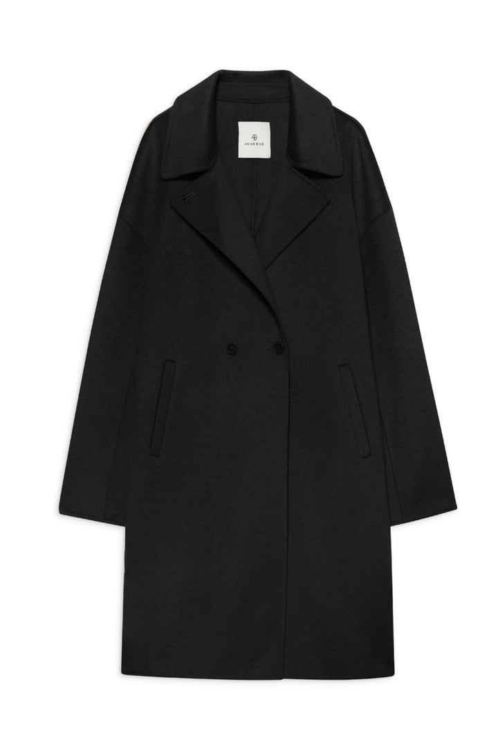 Anine Bing - Portia Coat