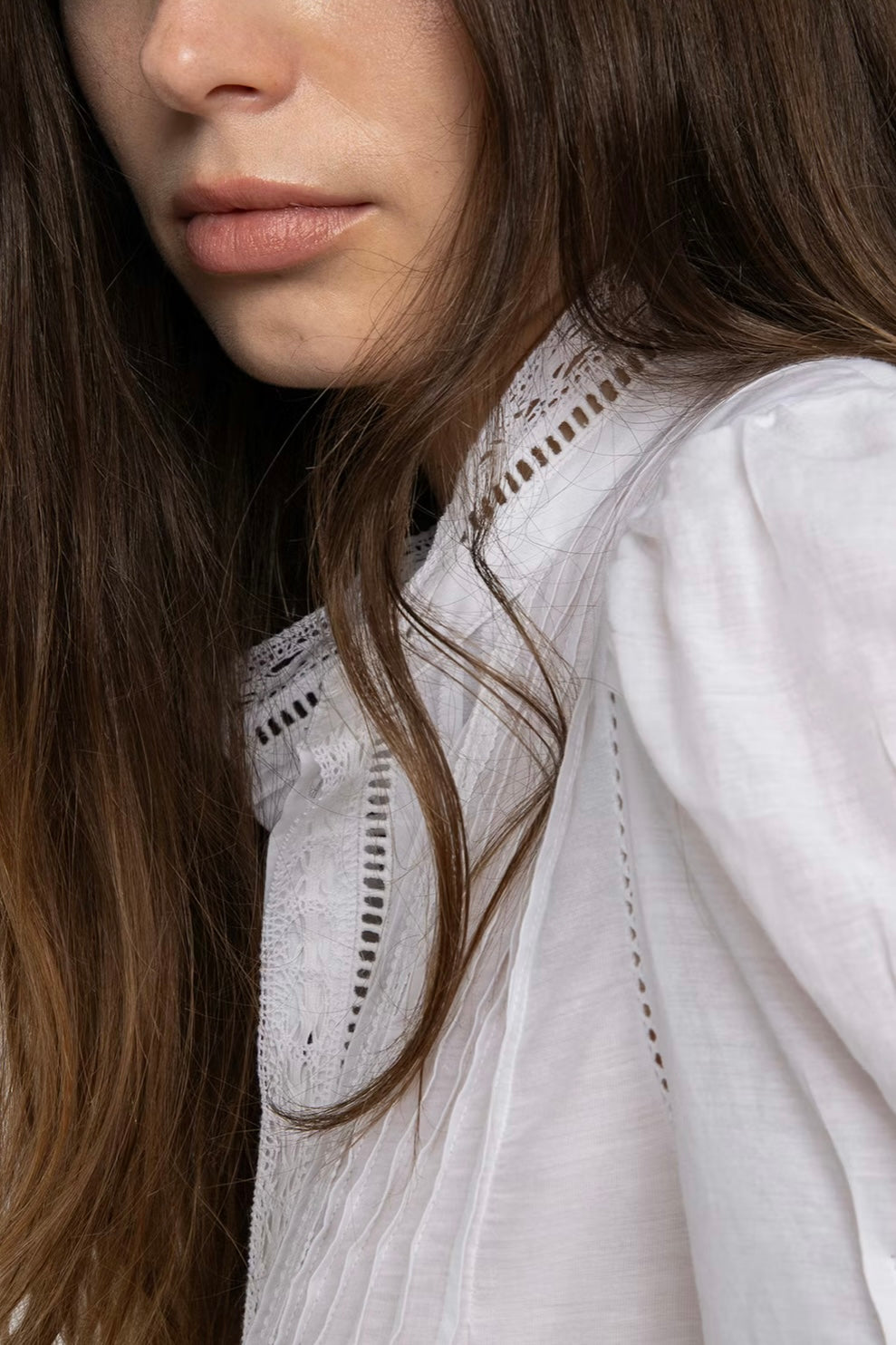 Zadig & Voltaire - Timz Tomboy