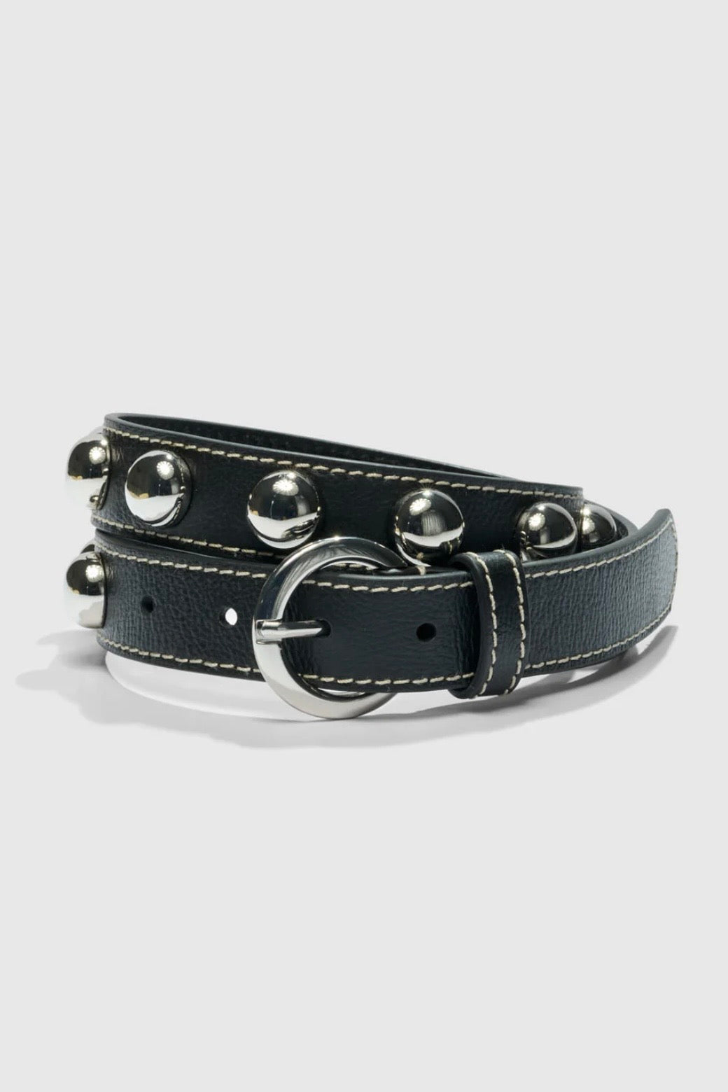 AKS Label - Jara Studed Belt
