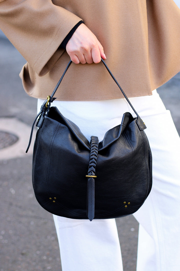 Jerome Dreyfuss - Luis