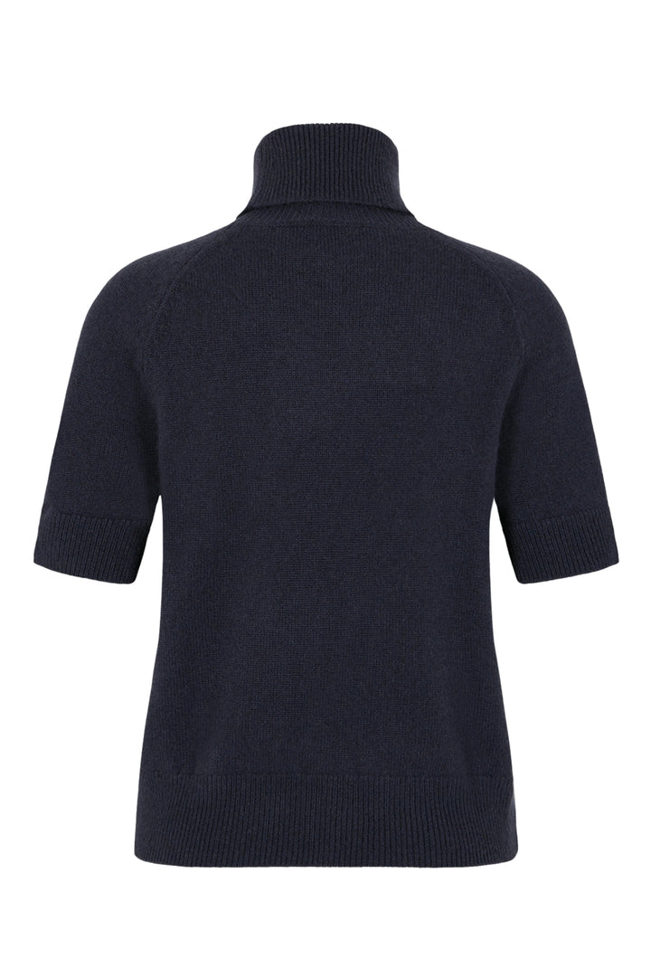 Anine Bing - Jackson Turtleneck Sweater