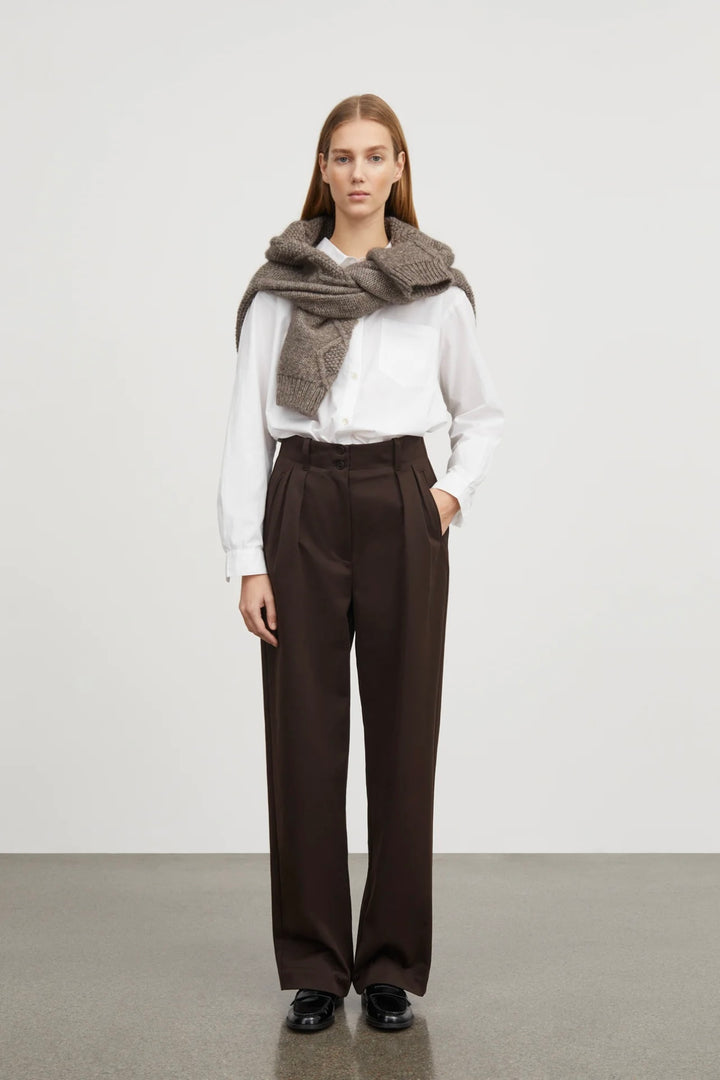 Skall Studio - Painter Trouser