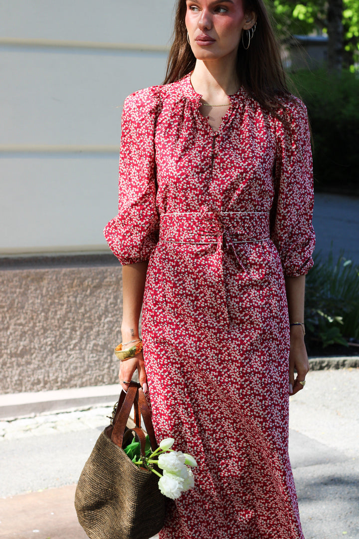 APOF - New Maya Dress