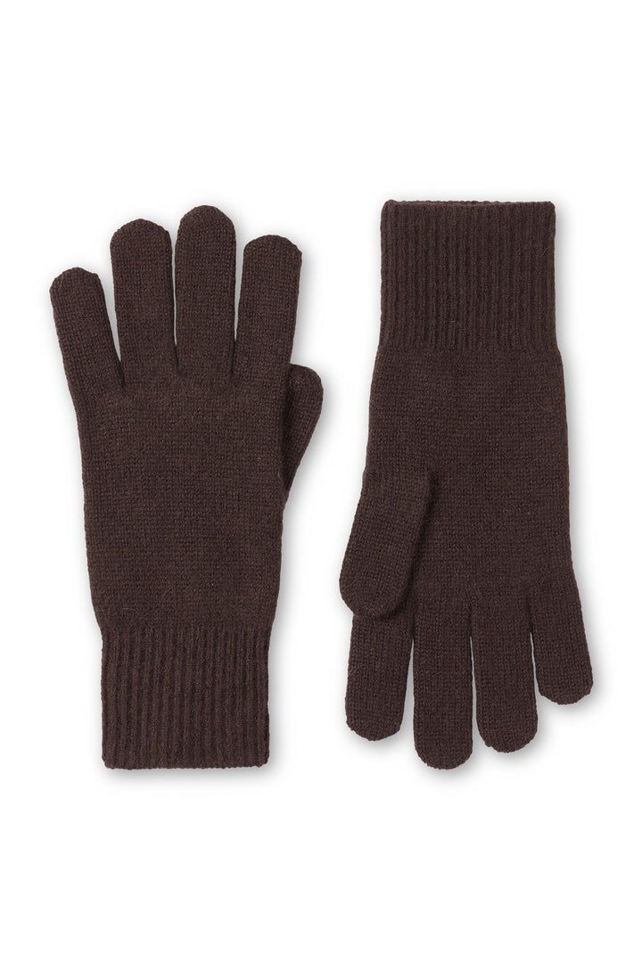 Samsøe Samsøe - Sadaria gloves