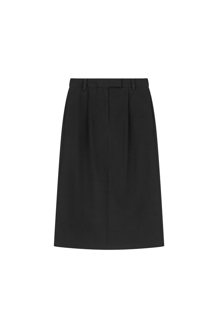 Skall Studio - James skirt