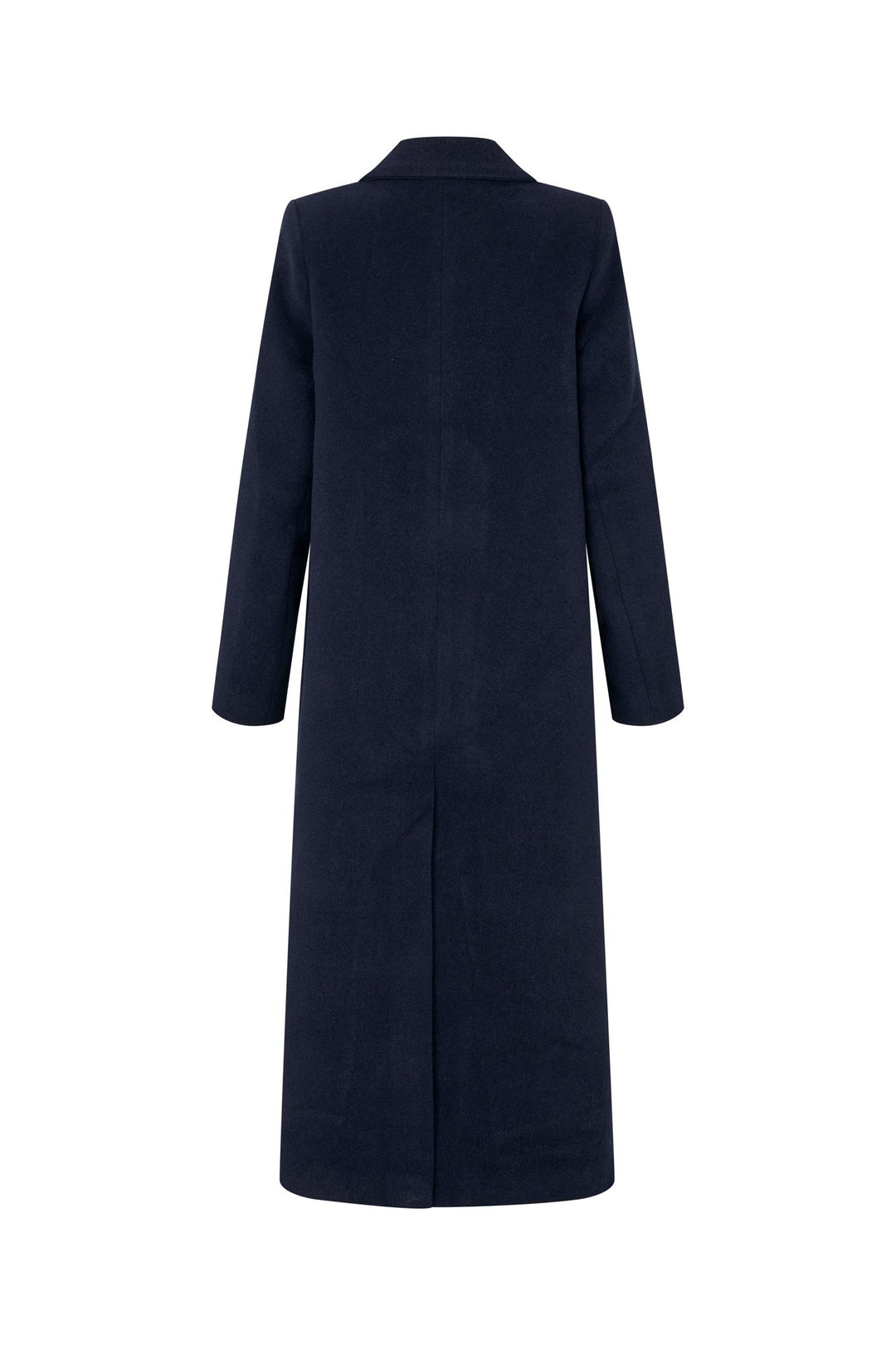 Samsøe Samsøe - Falcon Coat 11104