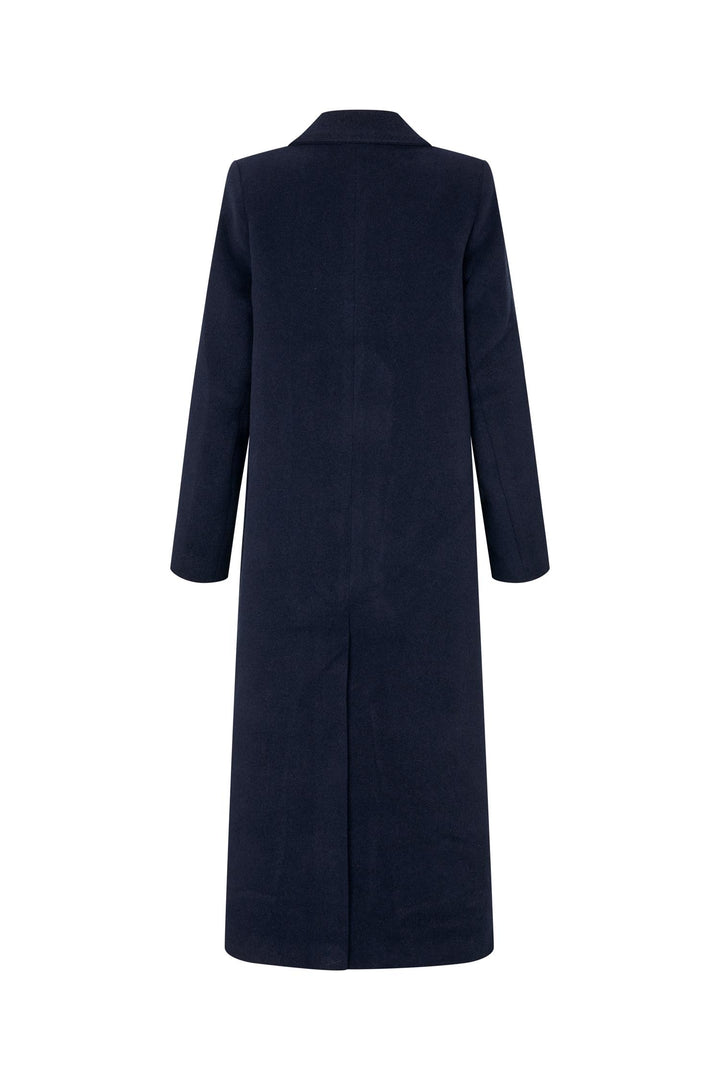Samsøe Samsøe - Falcon Coat 11104