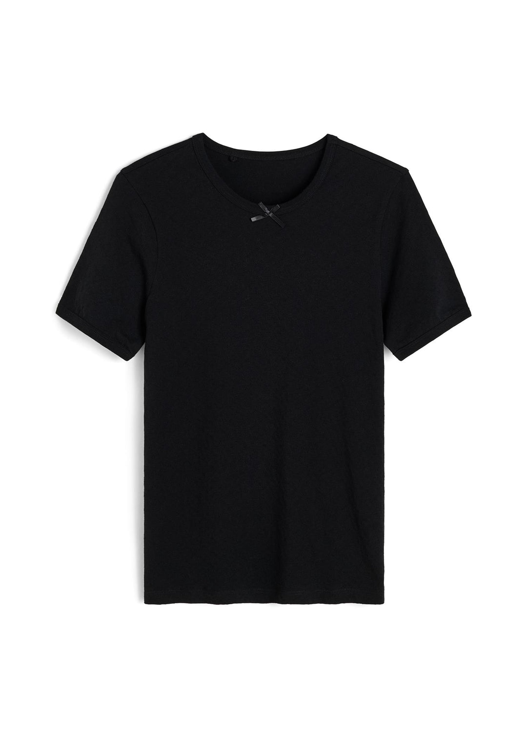 Aiayu - Messhu Tee