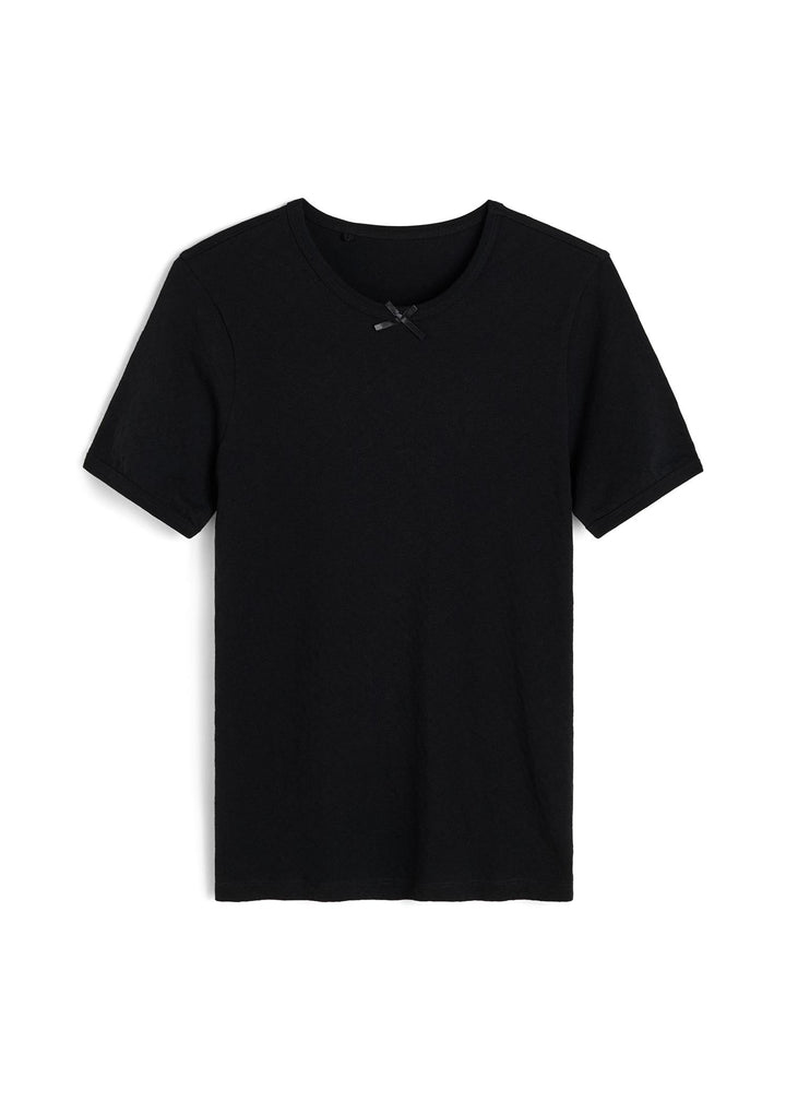 Aiayu - Messhu Tee