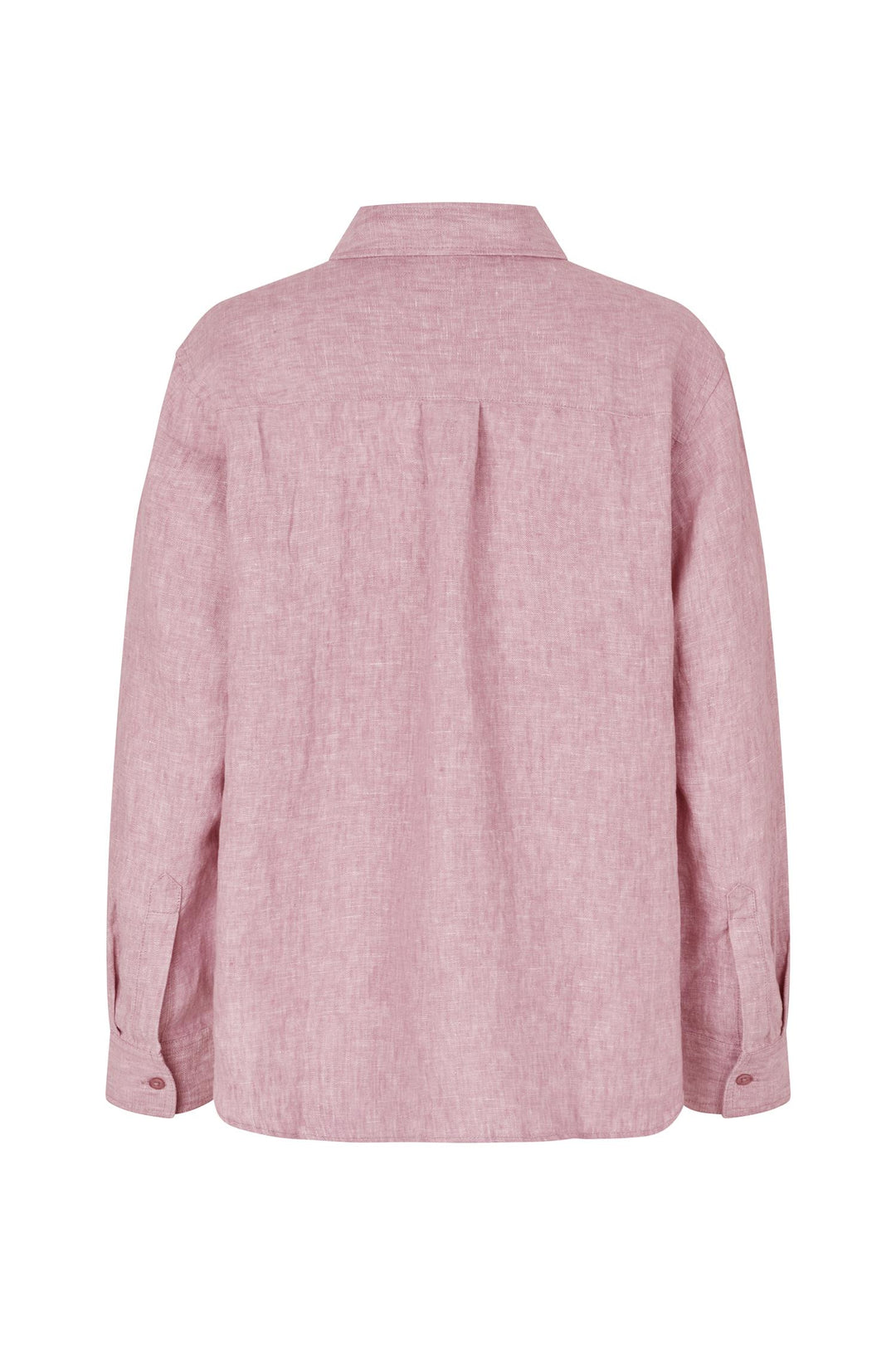 Samsøe Samsøe - Saloves shirt