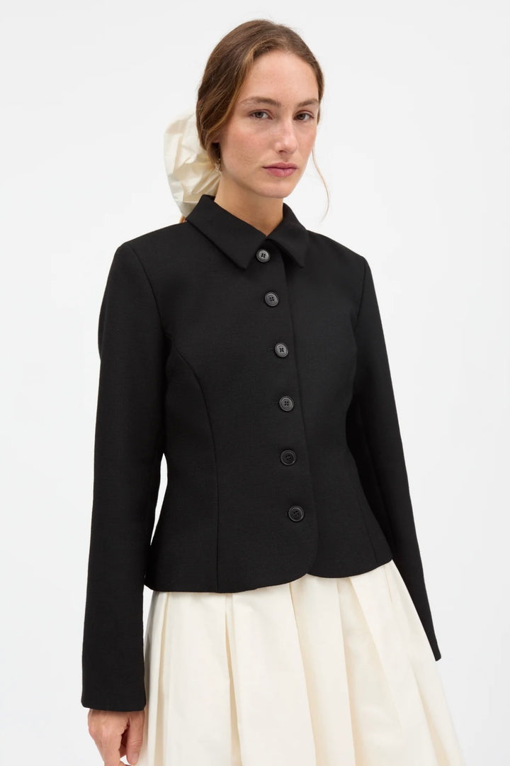 Skall Studio - Ari jacket