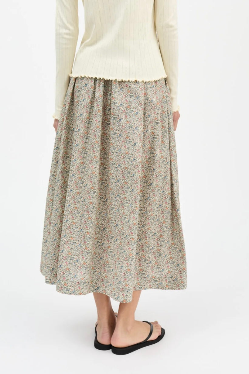 Skall Studio - Hope skirt