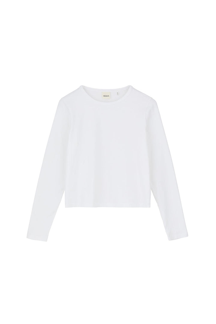 Skall Studio - Loui blouse