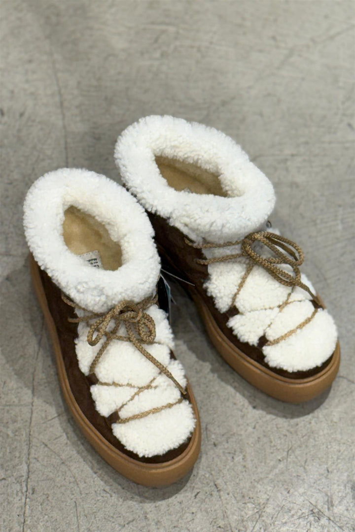 Montelliana 1965 - Gaia