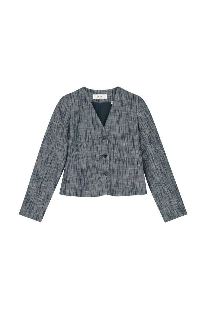 Skall Studio - Adriane blazer