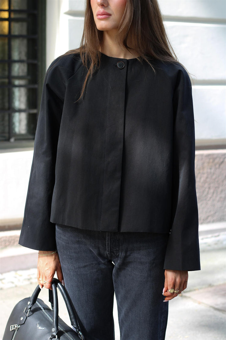Skall Studio - Josephine jacket