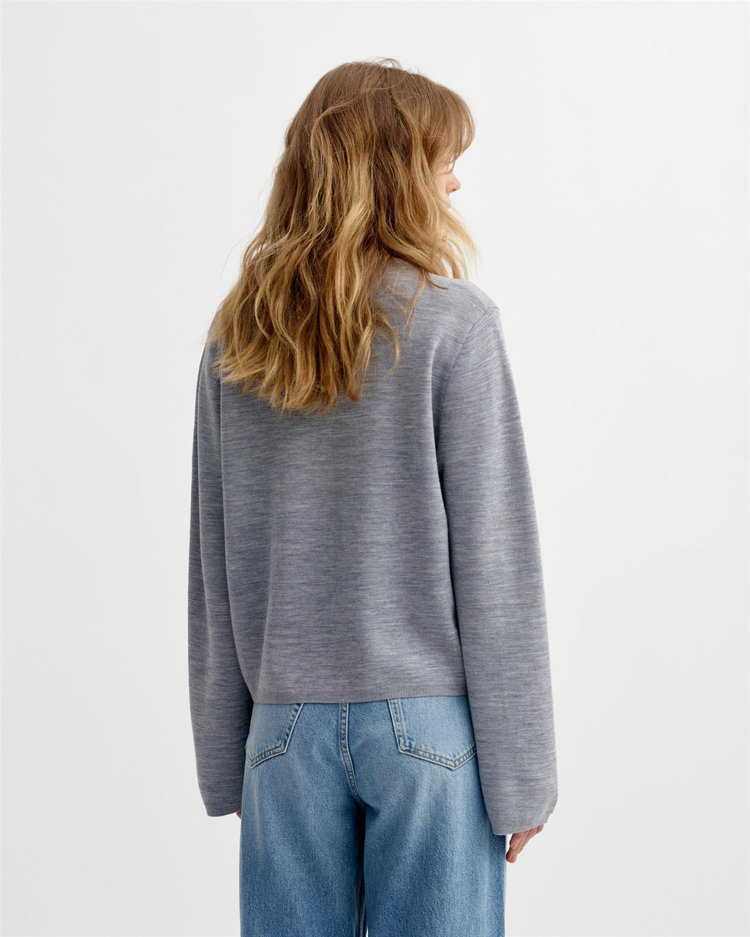 Ermer - Montreal Sweater