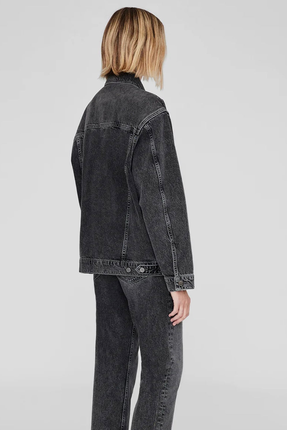 Anine Bing - Rory Jacket