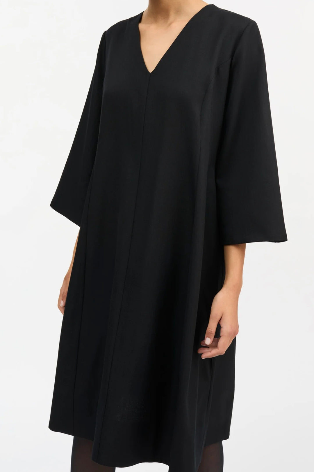 Skall Studio - Amore dress