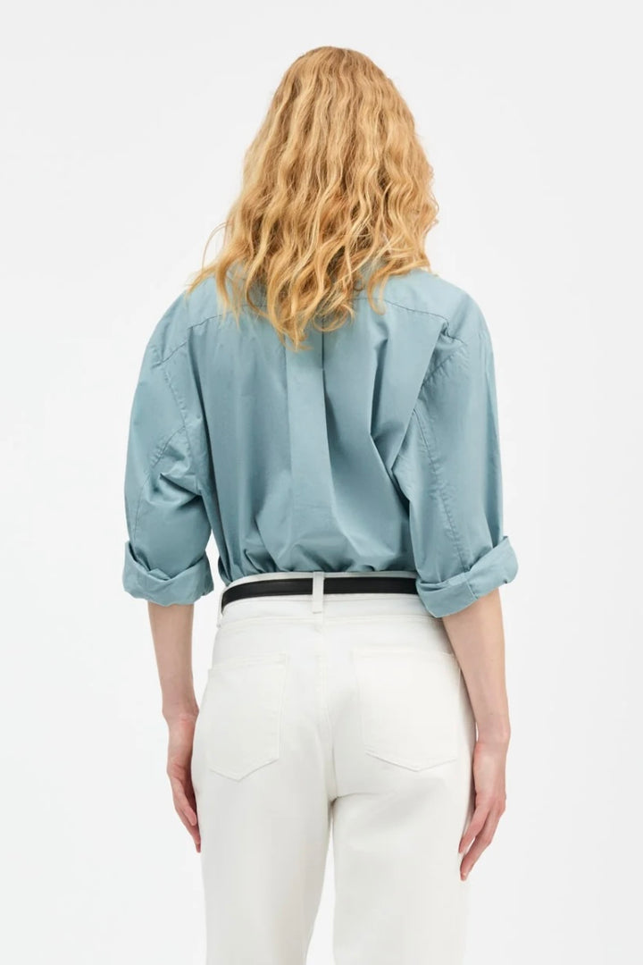 Skall Studio - Edgar shirt