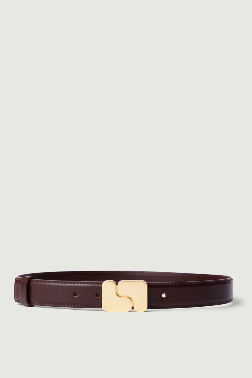 Soeur - Ceinture ninon