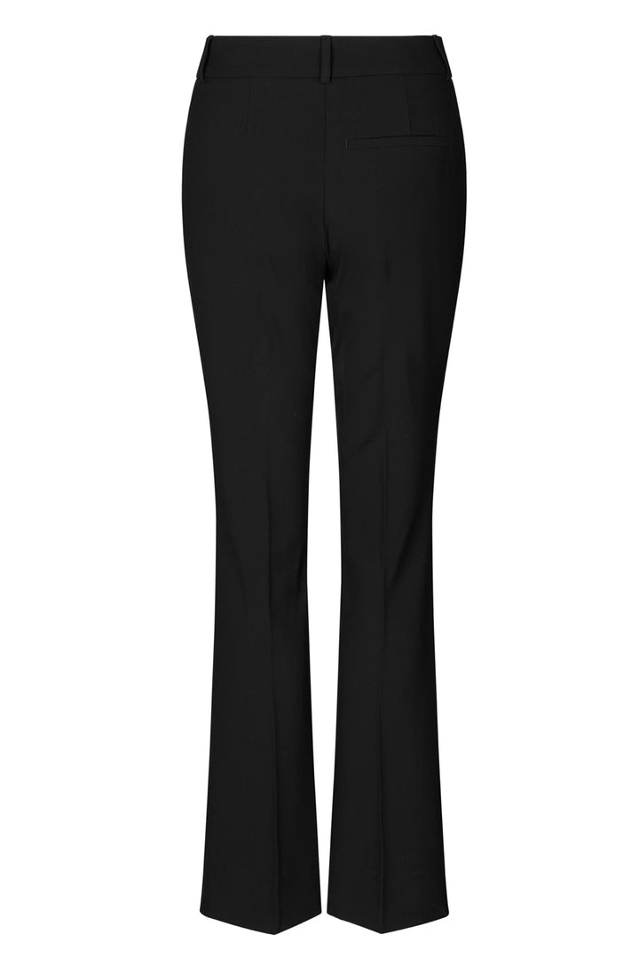 Five Units - ClaraFV 285 Regular