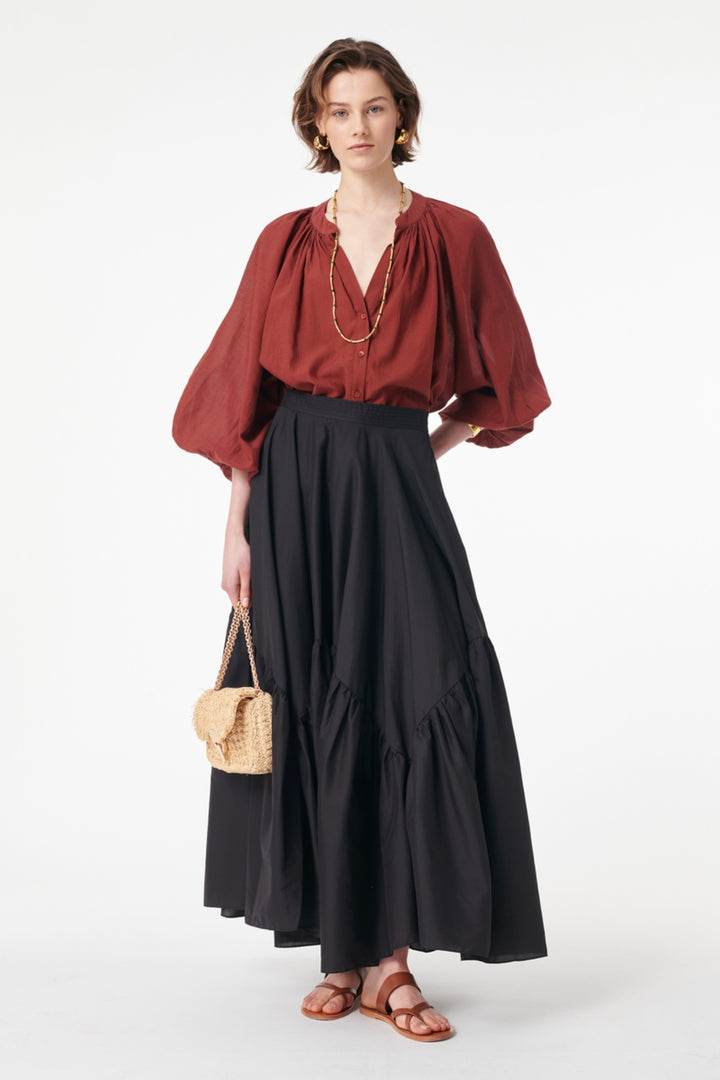 Vanessa Bruno - Edme