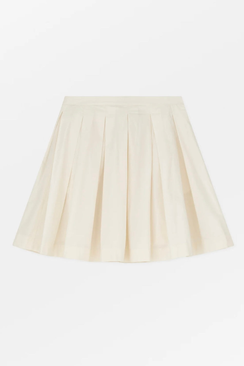 Skall Studio - Valse skirt