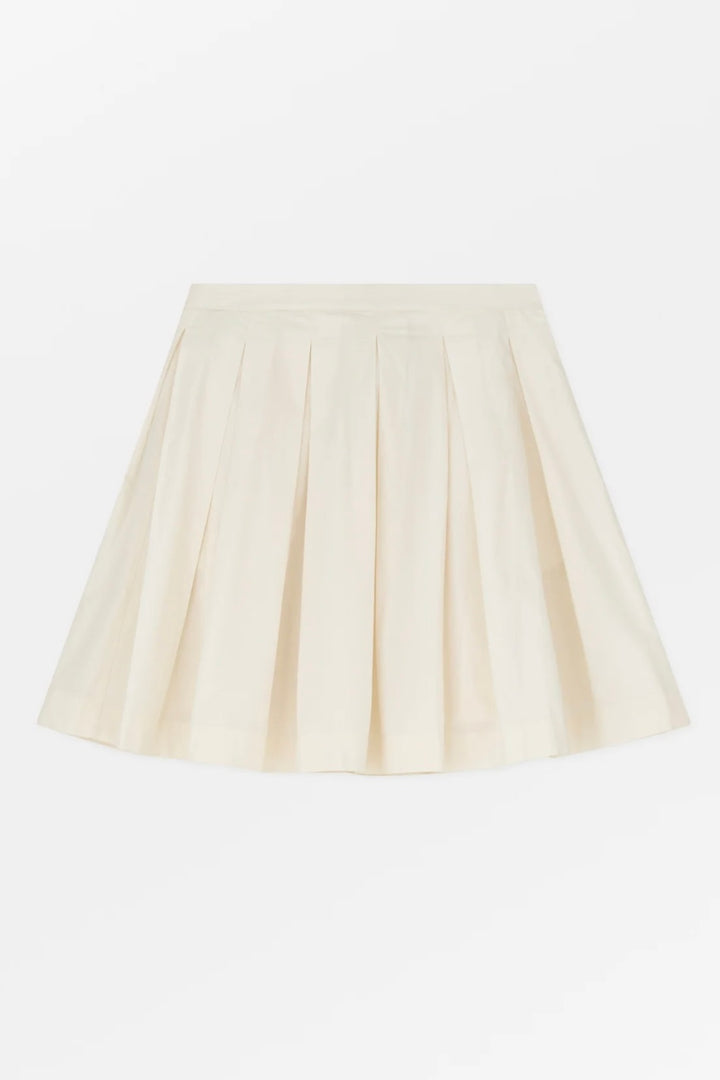 Skall Studio - Valse skirt