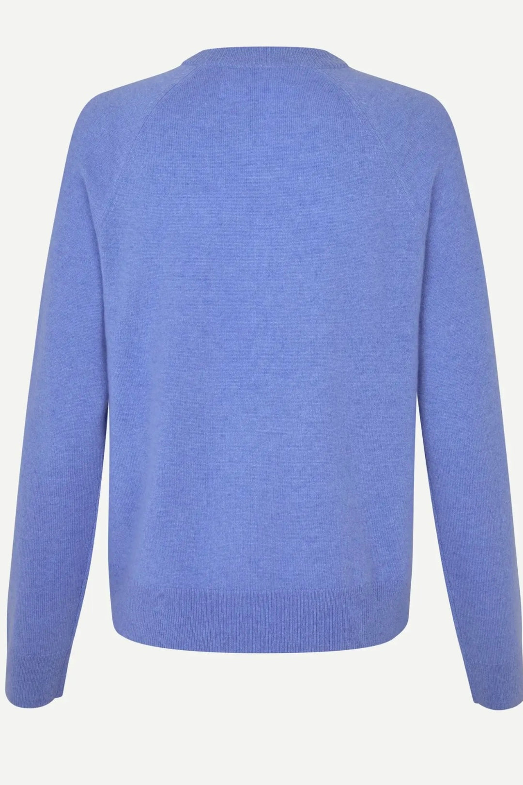 Samsøe Samsøe - Boston O-Neck