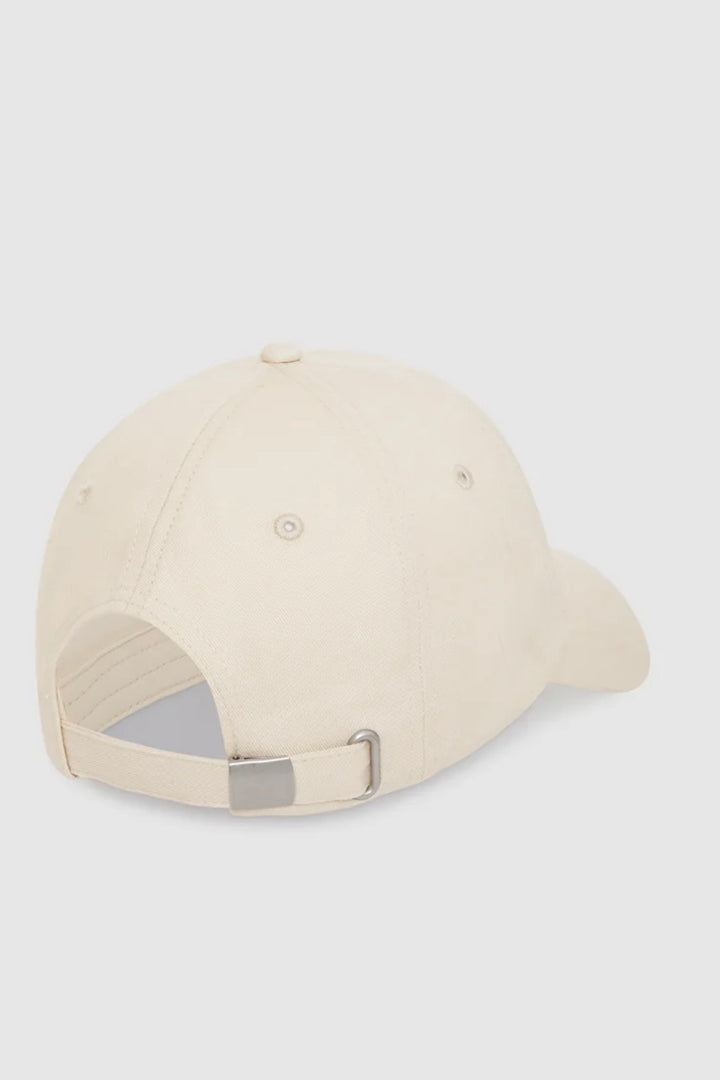 Anine Bing - Jeremy Cap