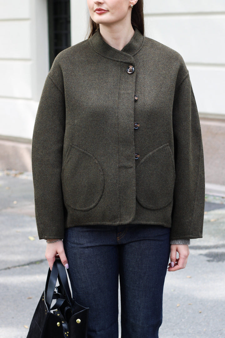 Soeur - Windsor