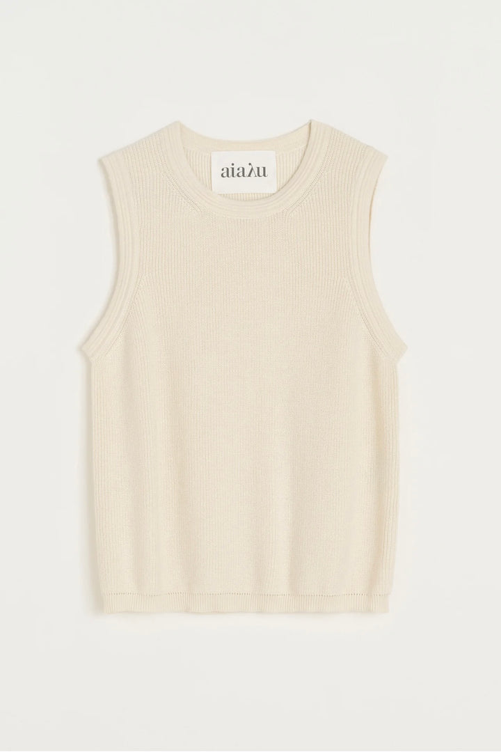 Aiayu - Aaesha