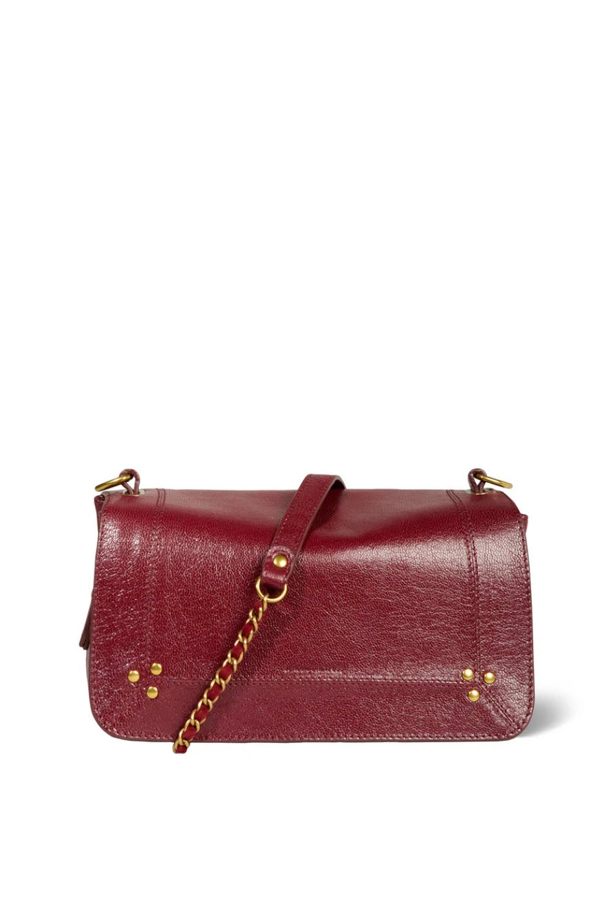 Jerome Dreyfuss - Bobi Bordeaux