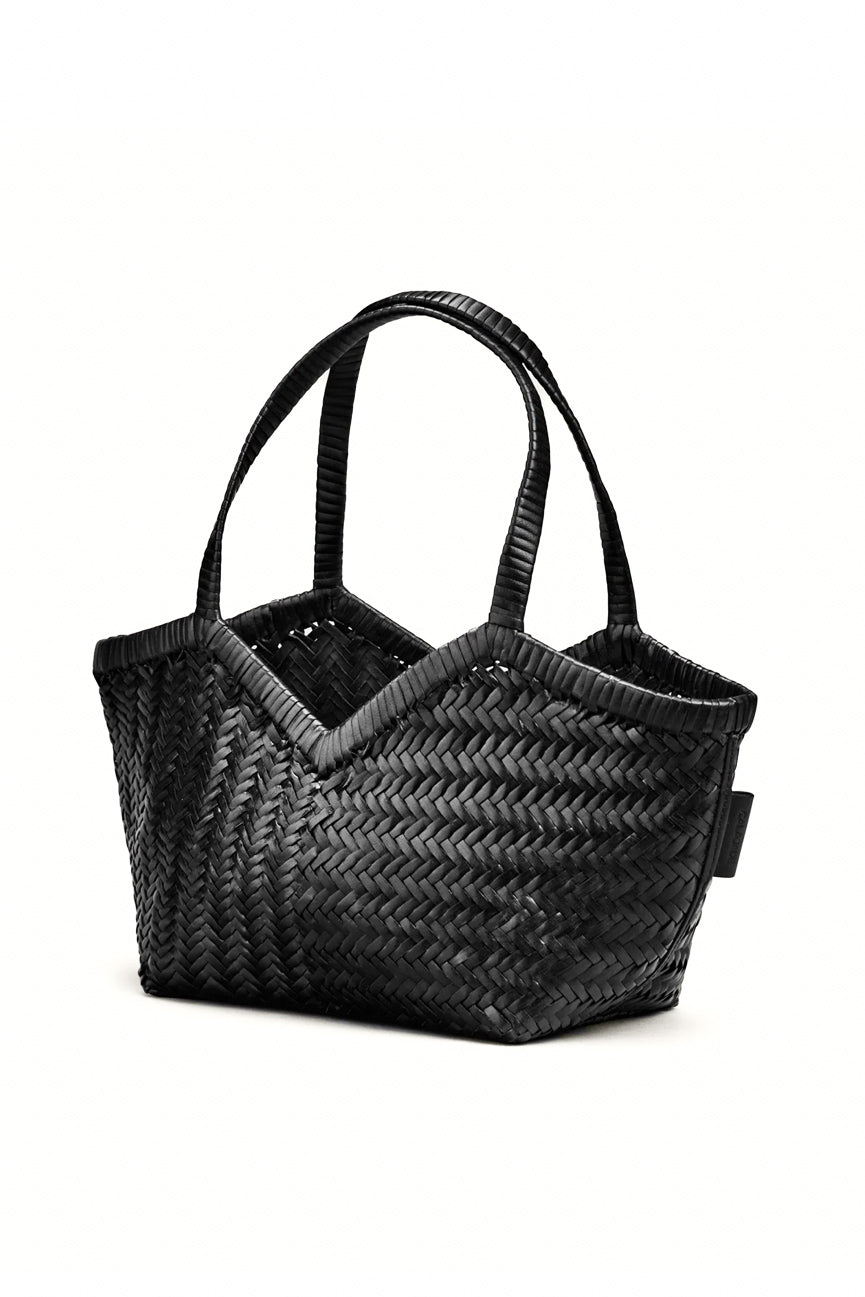 Cala Jade- Humi S Black