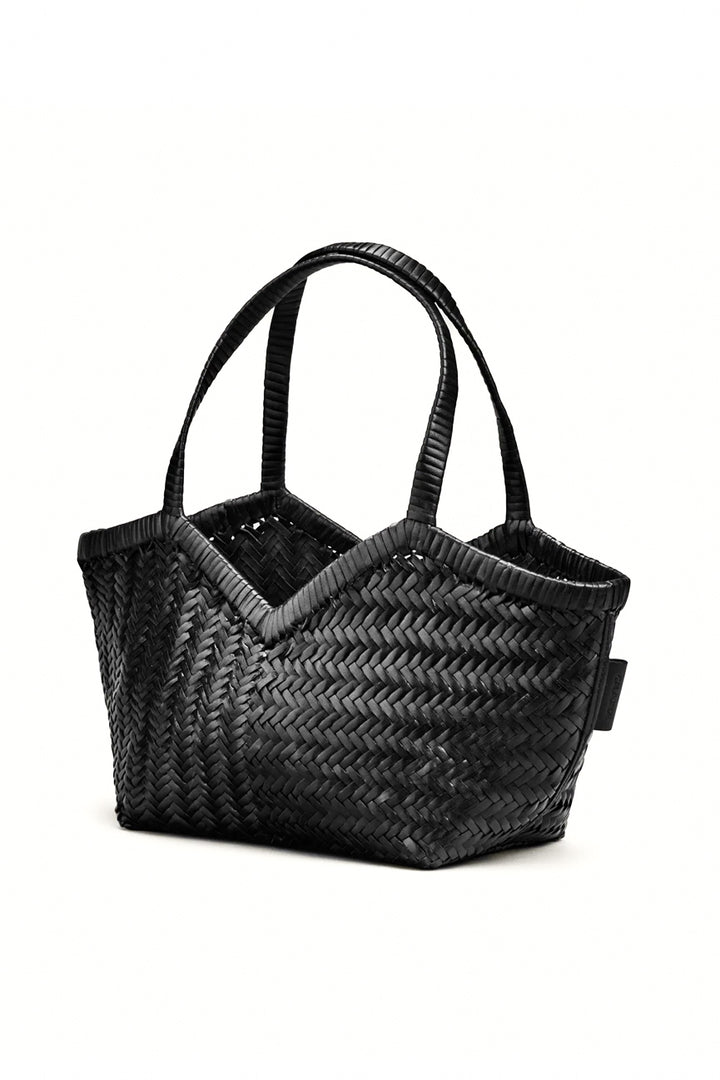 Cala Jade- Humi S Black