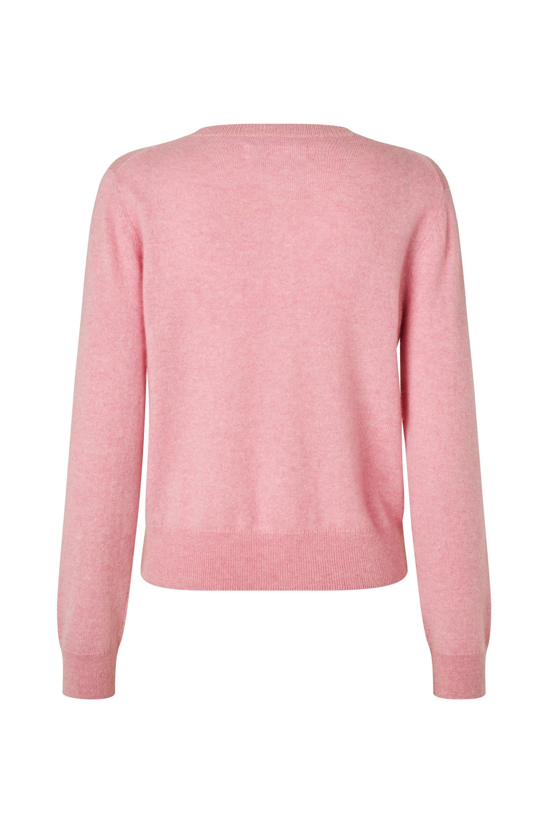 Samsøe Samsøe - Saboston Cardigan 6304
