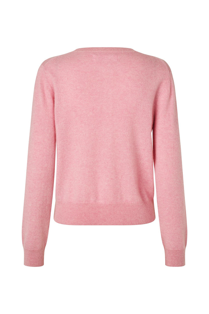Samsøe Samsøe - Saboston Cardigan 6304