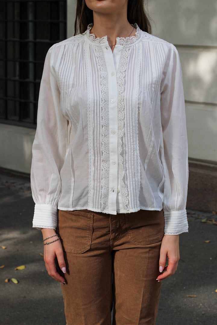 Vanessa Bruno - Gedi