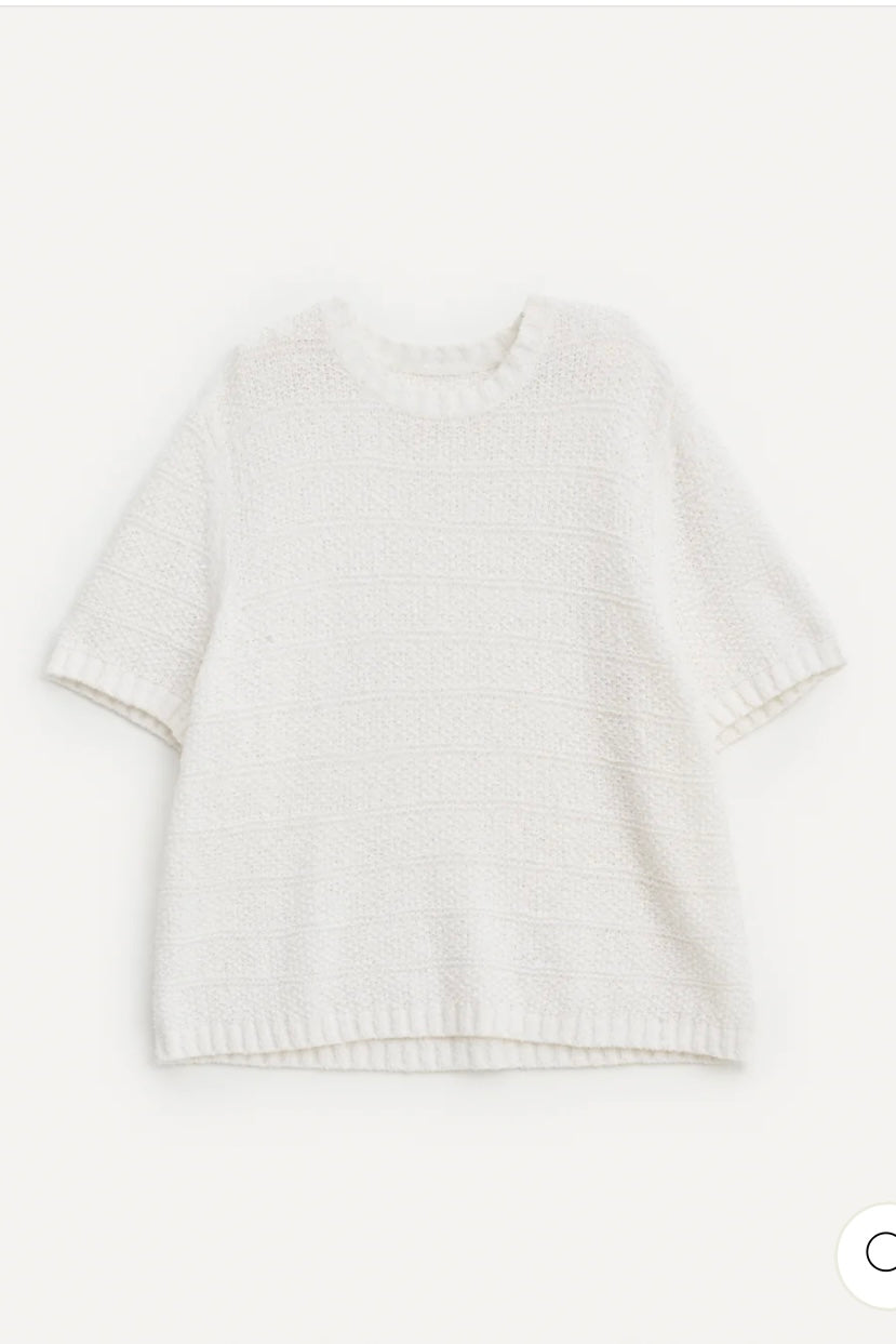 Ermer - Stockholm Tee