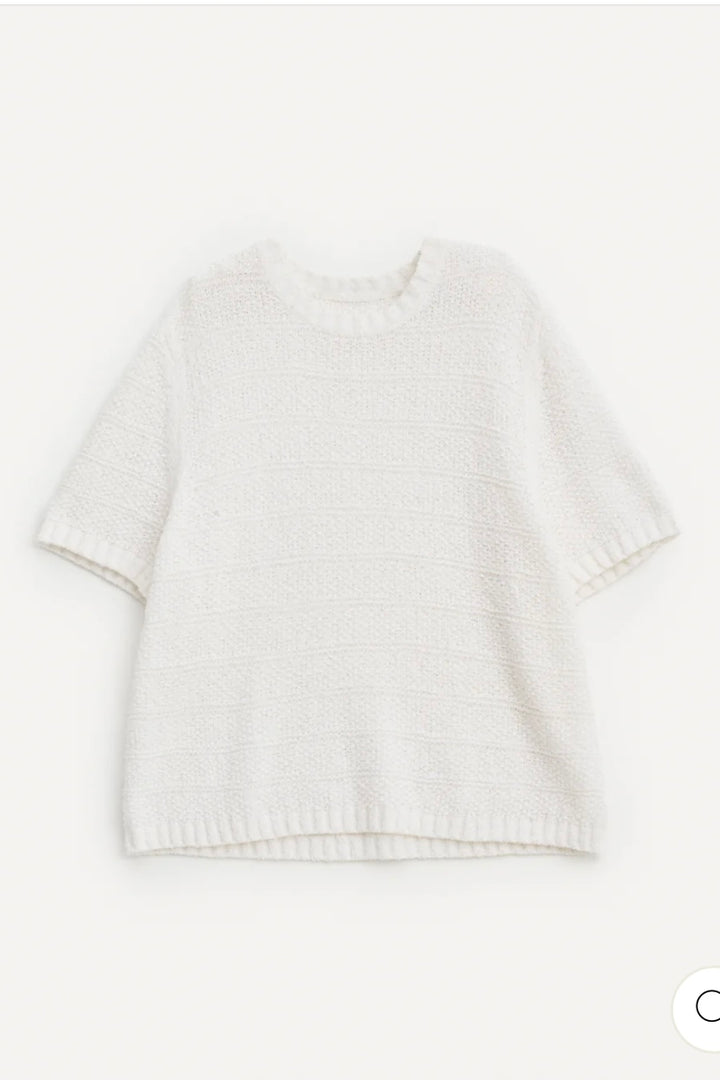 Ermer - Stockholm Tee