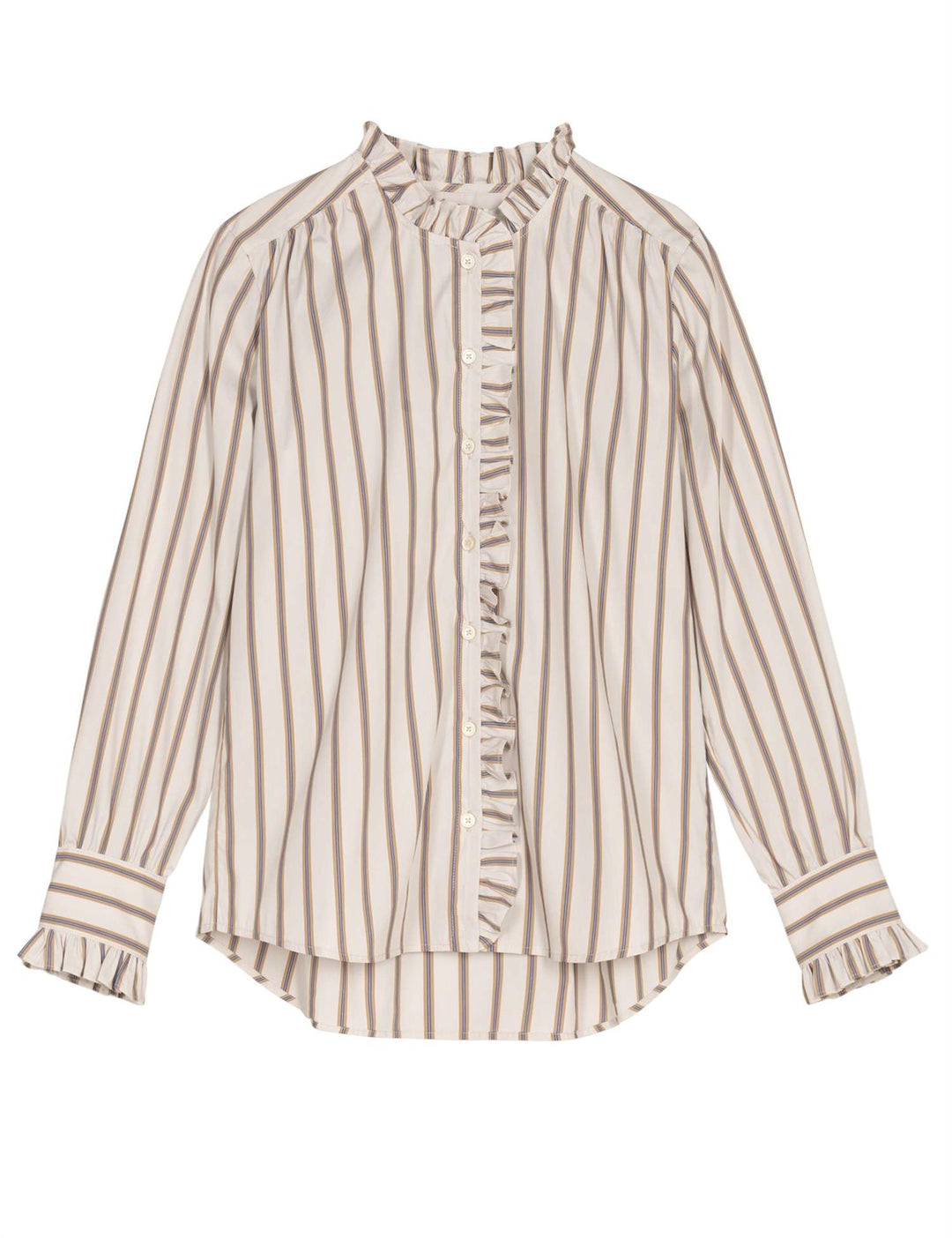 Apof - Alba Shirt