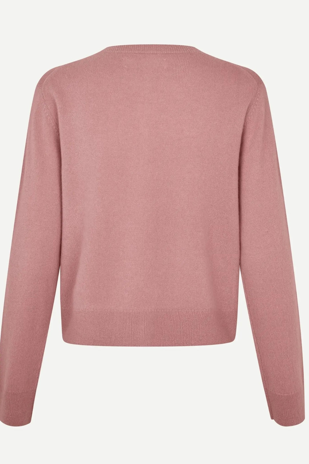 Samsøe Samsøe - Saboston Cardigan 6304