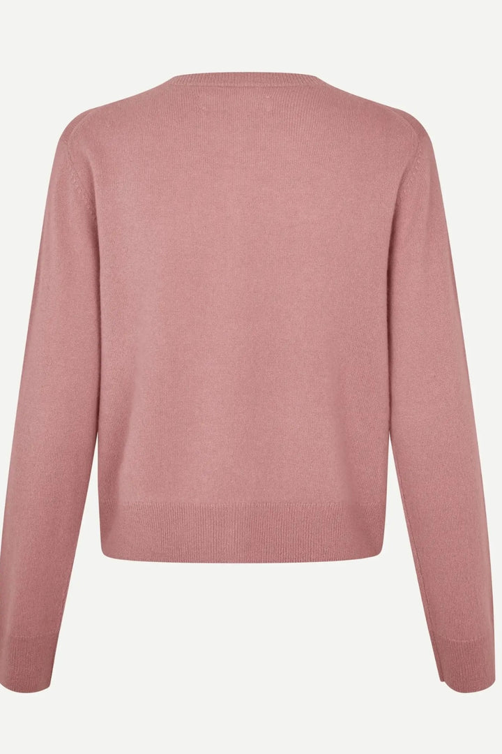 Samsøe Samsøe - Saboston Cardigan 6304