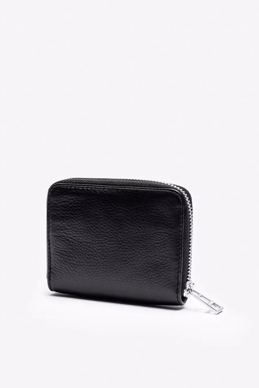 Zadig & Voltaire - Mini ZV Grained