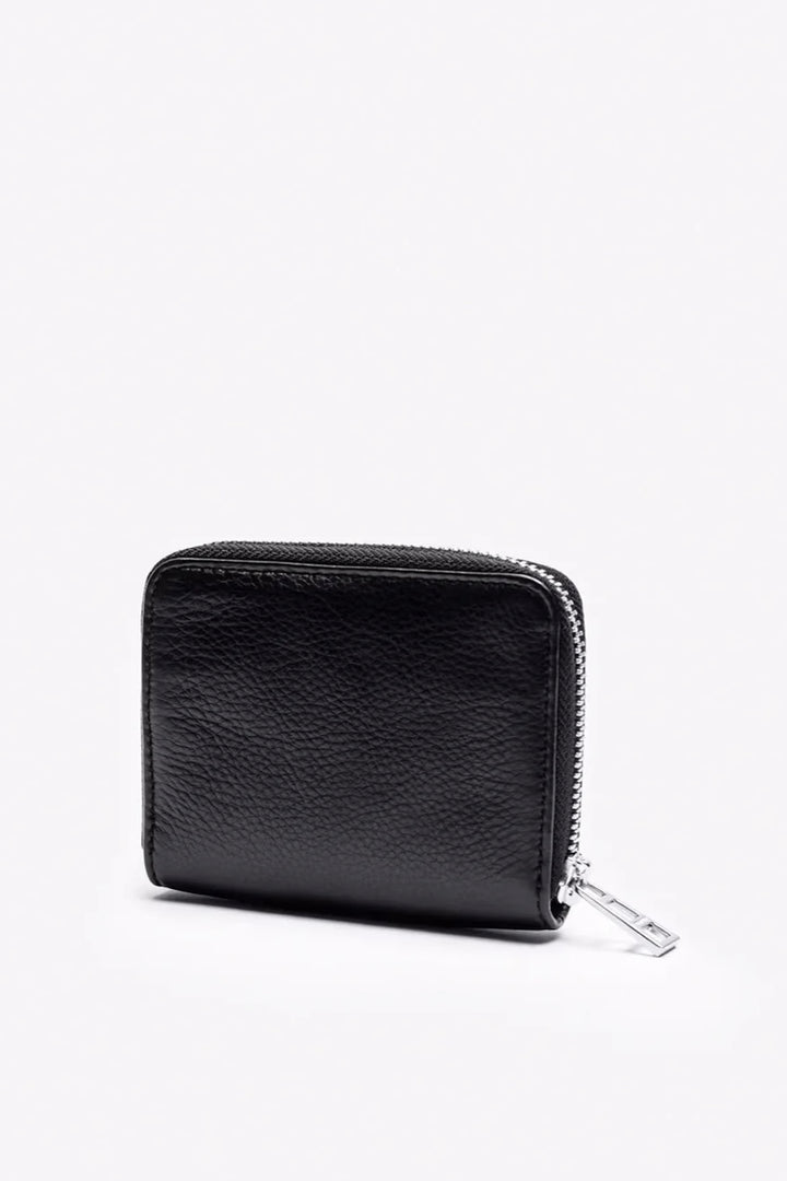 Zadig & Voltaire - Mini ZV Grained