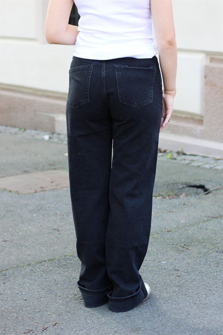 Anine Bing - Hugh Jeans