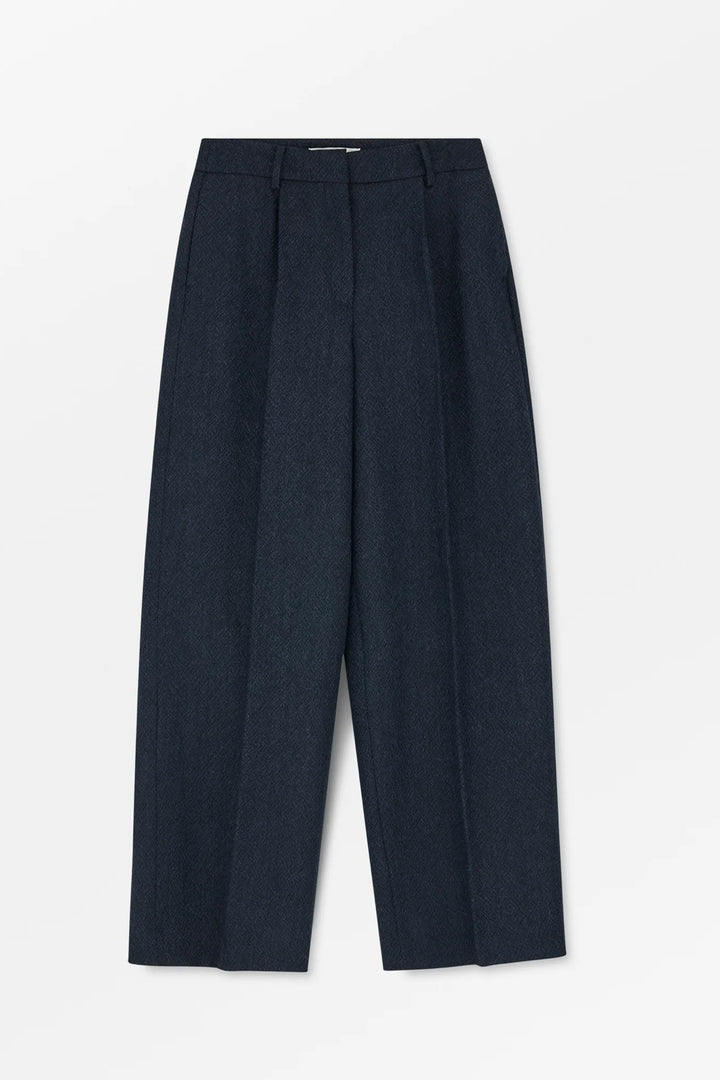 Skall Studio - Thom trousers