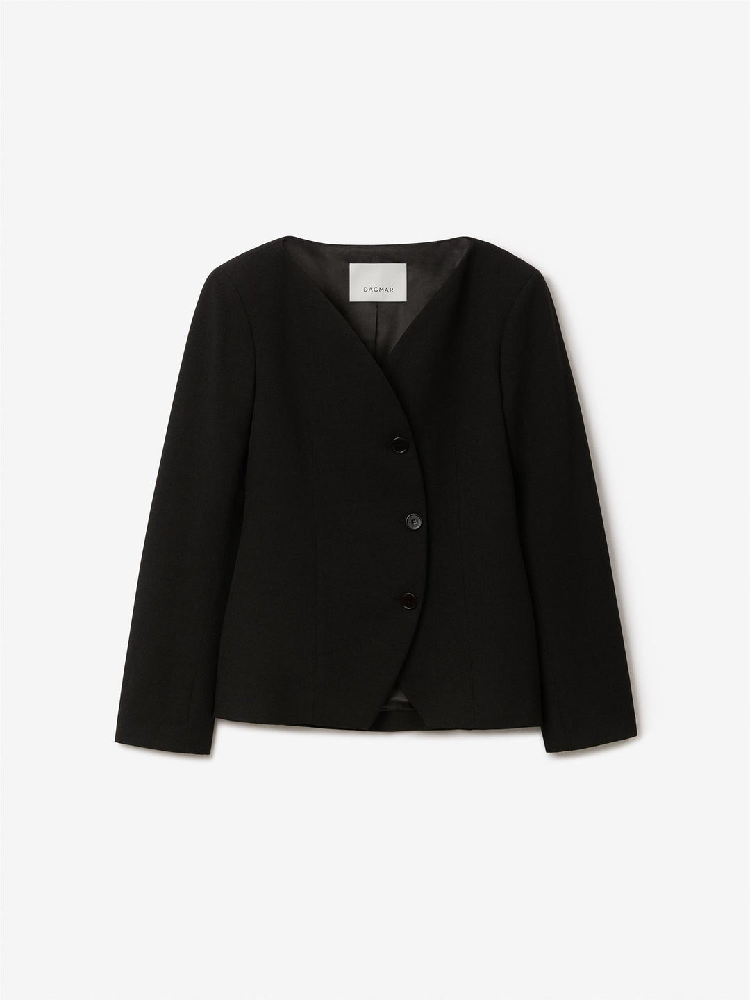 Dagmar - Dinner Jacket